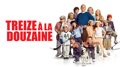 Saison 15 – Manche 02 il reste 13 joueurs au deepstack. Qui gagnera ?