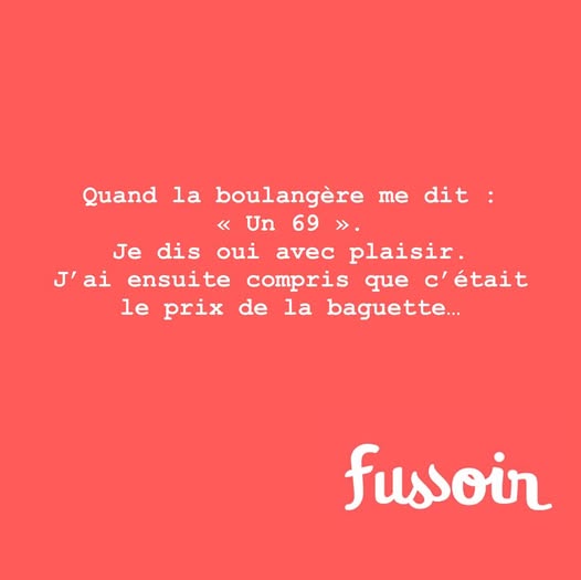 Saison 16 – 2 eme manche Au poker la parole prime. 19 janvier 2026