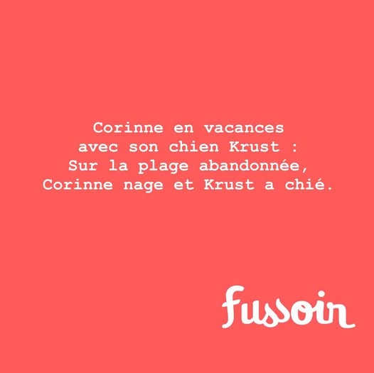 Saison 16 – 26 janvier. day1. 1 bière au 1er qui trouve cette icone mondiale